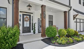 4189 Brookmont, Auburn, GA 30011