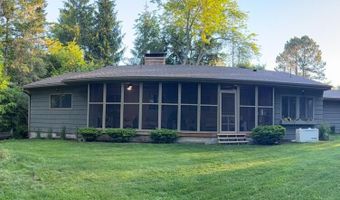 281 Clyde Rd, Bangor, ME 04401