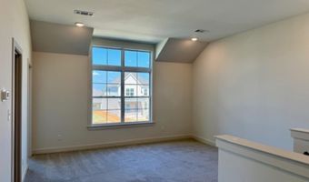 12555 PENROSE, Arlington, TN 38002