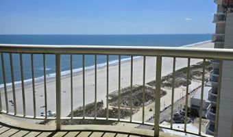 3101 Boardwalk 2010 T1, Atlantic City, NJ 08401