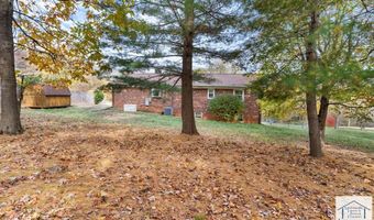 350 Marigold Ln, Ararat, VA 24053