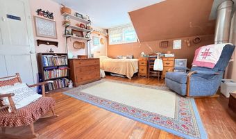 15 Hastings Ct, Charlestown, NH 03603