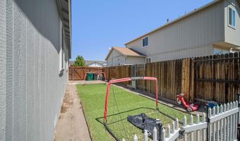 1411 Shadow Ln, Fernley, NV 89408