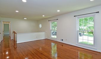 7513 SEBAGO Rd, Bethesda, MD 20817