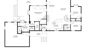 20 Bennett Cir, Antrim, NH 03440