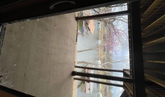 450588 Happy Hollow Rd, Afton, OK 74331