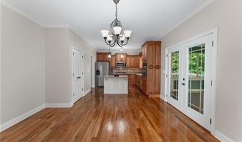 1158 Bailey Rd, Aragon, GA 30104