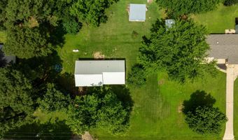85 Holly Hills Rd, Batesville, AR 72501