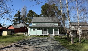 88382 PEDERSON Dr, Bandon, OR 97411