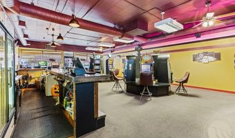 108 S Main St, Bridger, MT 59014