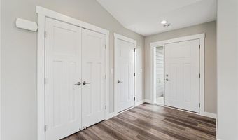 101 Spirit Path NW, Arlington, MN 55307