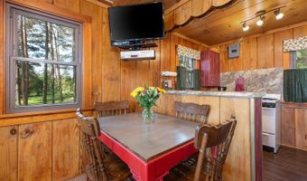 10604 PINE ARBOR Dr 1, Arbor Vitae, WI 54568