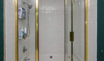 343 Woodbridge Dr, Aiken, SC 29801
