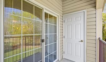 15570 Linnet St NW 2-109, Andover, MN 55304