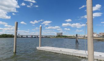 239 N Arizona Ave Unit 2, Atlantic City, NJ 08401