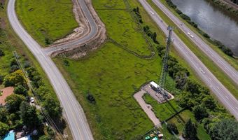 Lot 17 Kirchey Creek Drive, Alberton, MT 59820