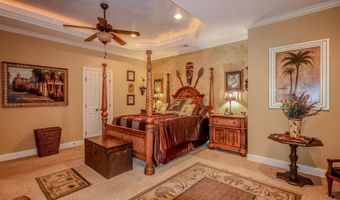 33 HATTIE, Atoka, TN 38004