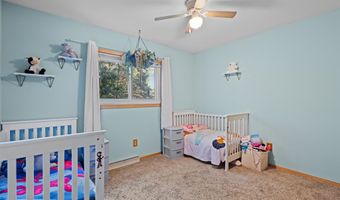 7133 E Valley Ridge Dr, Madison, WI 53719