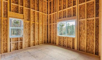 144 Snowbird Ct, Bayfield, CO 81122