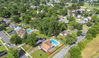 2803 Diamond Ave, Allentown, PA 18103
