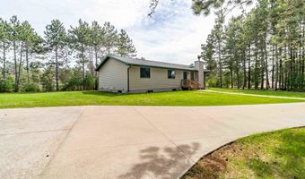 862 19th Dr, Arkdale, WI 54613