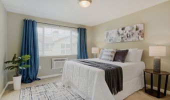 720 NW 185TH Ave 307, Beaverton, OR 97006