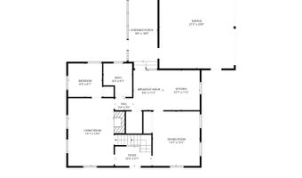 14 Briarcliff Knl, Auburn, ME 04210