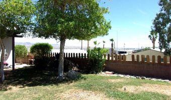 1619 Cajon Ct, Laughlin, NV 89029