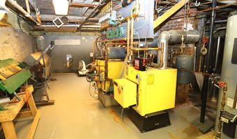 62 Cross St, Brighton, VT 05846