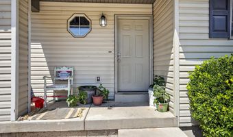 314 N Beacon Dr Dr, Cedar City, UT 84720