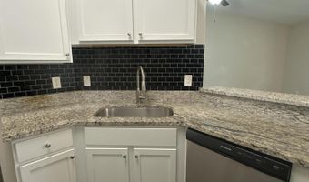 54 Brindlewood Dr, Beaufort, SC 29907