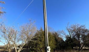 000 County Road 413, Alton, MO 65606