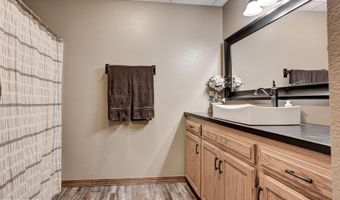 7766 State Hwy 39, Aurora, MO 65605