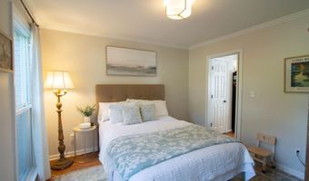 153 CAMBRIDGE Ln, Alabaster, AL 35007