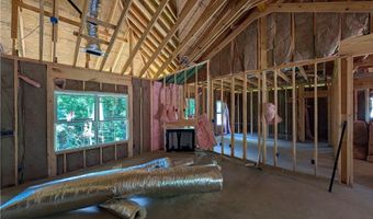30 Lochgilphead Ln, Bella Vista, AR 72715