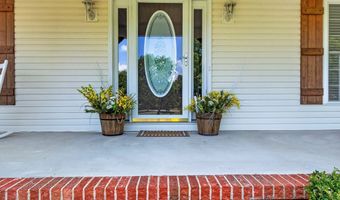 27438 Osceola Rd, Abingdon, VA 24211