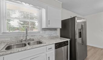 2526 Meadowbrook Dr, Augusta, GA 30906