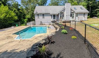 57 Governor Dinsmore Rd, Windham, NH 03087