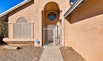 2435 Mccormick Blvd, Bullhead City, AZ 86429