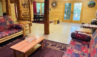 6402 Rustic Pine Trl, Alanson, MI 49706