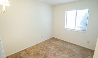 338 DULCE Dr, Bloomfield, NM 87413