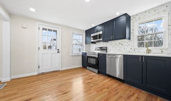 122 High St, Coventry, CT 06238