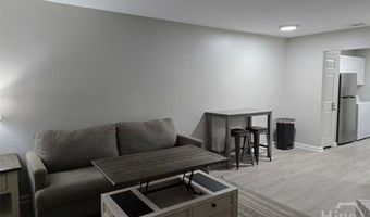 147 Ramble Hills Cir, Athens, GA 30606