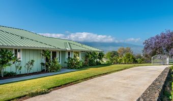 71-1515 HAWAII BELT Rd, Kailua Kona, HI 96740