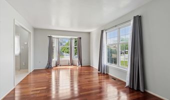206 MANGUM Dr, Bear, DE 19701