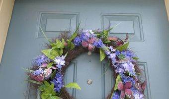 67 Morningside Commons, Brattleboro, VT 05301