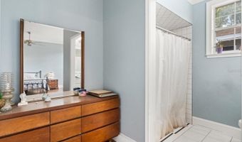 621 PRAIRIE Ln, Altamonte Springs, FL 32714