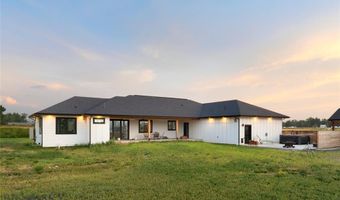 57 And 47 Green Meadow Way, Belgrade, MT 59714