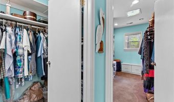 10488 Old Telegraph Rd, Ashland, VA 23005