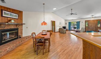 519 Country Club Dr W, Arapahoe, NC 28510